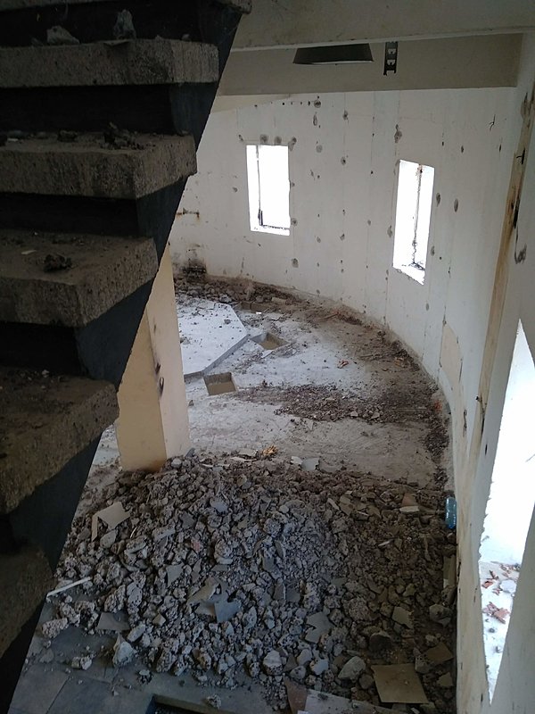 Натиснете снимката за да я уголемите

Име:IMG_20190421_145313.jpg
Прегледи:750
Размер:355.3 КБ
ID:6607180