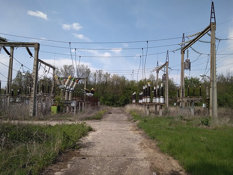 Натиснете снимката за да я уголемите

Име:IMG_20190421_152037.jpg
Прегледи:696
Размер:712.4 КБ
ID:6607252