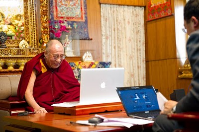 Натиснете снимката за да я уголемите

Име:dalai.jpg
Прегледи:1
Размер:36.6 КБ
ID:6512240
