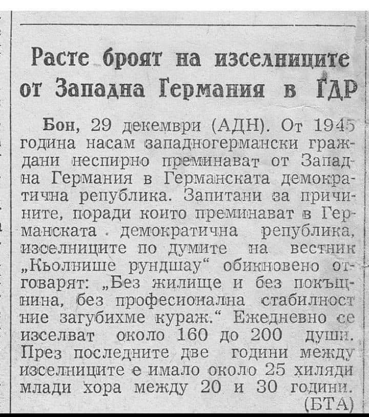 Натиснете снимката за да я уголемите

Име:FB_IMG_1590663178686.jpg
Прегледи:281
Размер:97.5 КБ
ID:6607323
