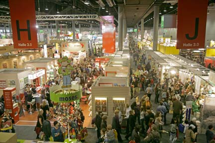 Натиснете снимката за да я уголемите

Име:frankfurt-floor-small.jpg
Прегледи:1
Размер:34.6 КБ
ID:6512250