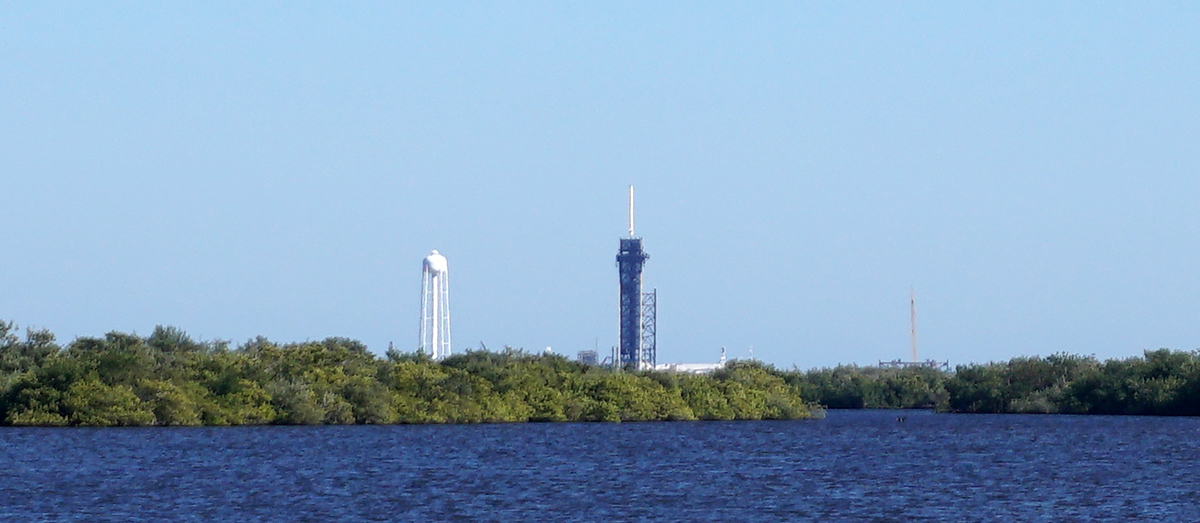 Натиснете снимката за да я уголемите

Име:SpaceX.jpg
Прегледи:435
Размер:275.2 КБ
ID:6607400