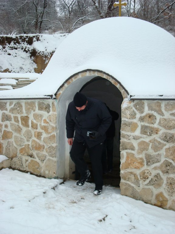Натиснете снимката за да я уголемите

Име:030.jpg
Прегледи:2
Размер:84.2 КБ
ID:5246257