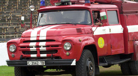 Натиснете снимката за да я уголемите

Име:zx450y250_700950.jpg
Прегледи:6
Размер:35.6 КБ
ID:6516026