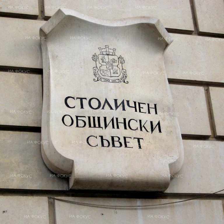 Натиснете снимката за да я уголемите

Име:SOS.jpg
Прегледи:1
Размер:94.2 КБ
ID:6515908