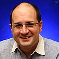 Натиснете снимката за да я уголемите

Име:Proshkov1.jpg
Прегледи:2
Размер:24.1 КБ
ID:6512432