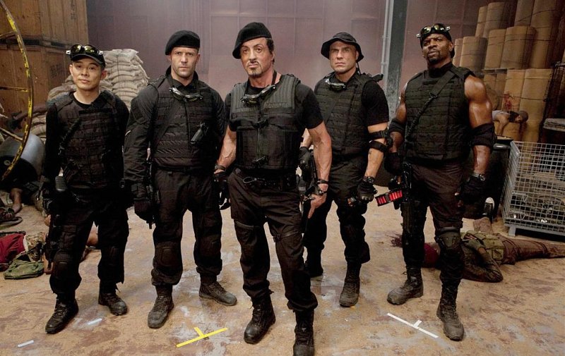 Натиснете снимката за да я уголемите

Име:the-expendables-movie-photos-06.jpg
Прегледи:3
Размер:143.5 КБ
ID:6512282