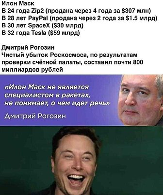 Натиснете снимката за да я уголемите

Име:79171923_2790373707738898_6105019415370137600_n.jpg
Прегледи:304
Размер:44.4 КБ
ID:6608349