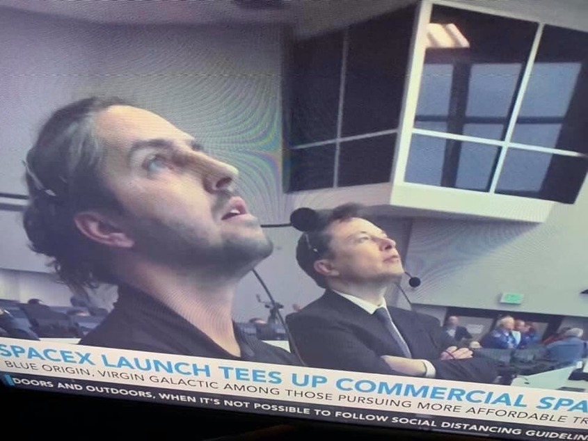 Натиснете снимката за да я уголемите  Име:36015.jpg Прегледи:0 Размер:114.9 КБ ID:6608405