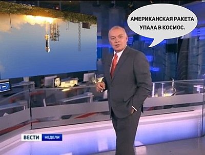 Натиснете снимката за да я уголемите  Име:100603347_3288972991147489_8958602064858972160_n.jpg Прегледи:0 Размер:49.4 КБ ID:6608408