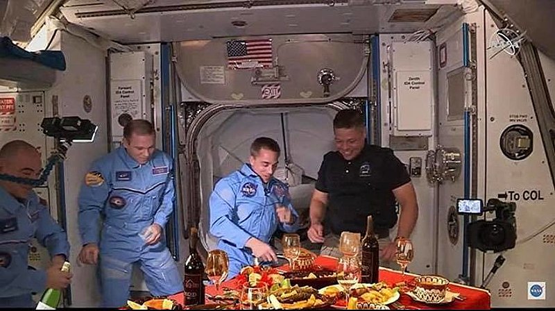 Натиснете снимката за да я уголемите

Име:101302855_2110677299057478_4736721767773503488_n.jpg
Прегледи:445
Размер:59.1 КБ
ID:6608524