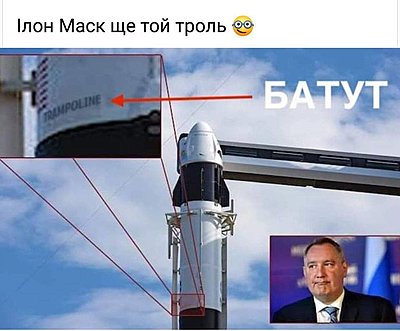 Натиснете снимката за да я уголемите

Име:100523707_3289571231087665_576942033453711360_n.jpg
Прегледи:446
Размер:64.1 КБ
ID:6608556