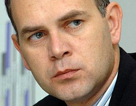 Георги Кадиев