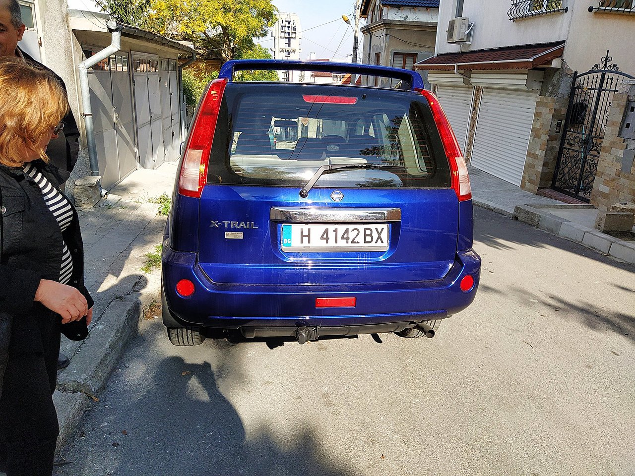Натиснете снимката за да я уголемите  Име:IMG_20191028_113545.jpg Прегледи:0 Размер:911.0 КБ ID:6609261