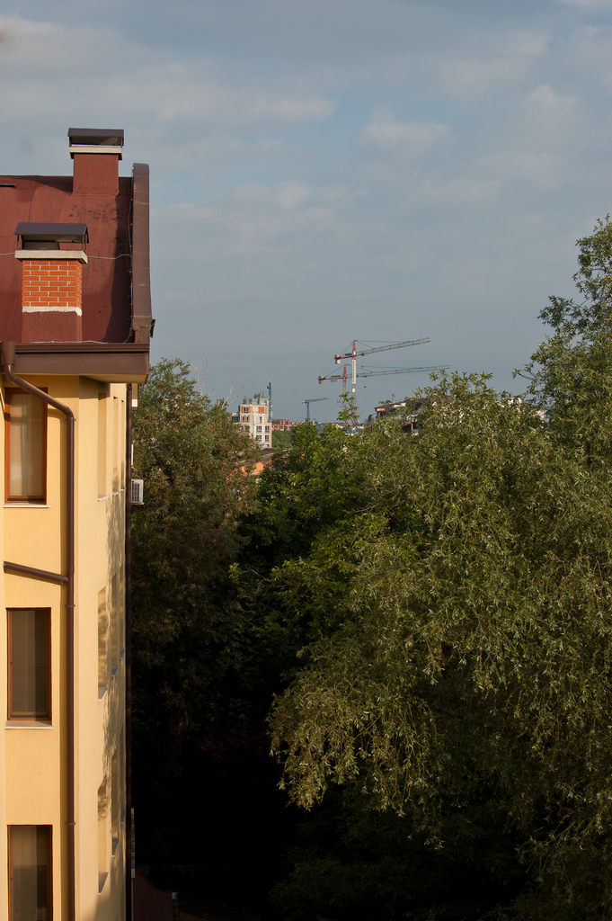 Натиснете снимката за да я уголемите  Име:DSC_1880-1А.jpg Прегледи:0 Размер:499.0 КБ ID:6609549