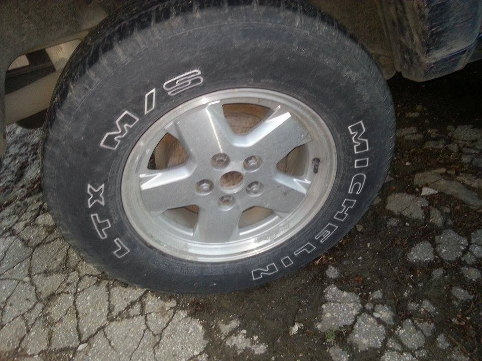 Натиснете снимката за да я уголемите

Име:10524406_762685350448163_334637962_n.jpg
Прегледи:1
Размер:107.9 КБ
ID:5596930