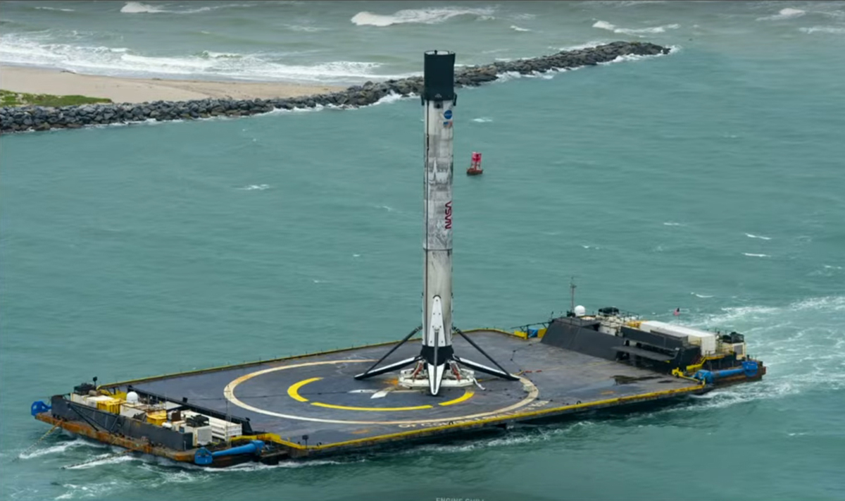 Натиснете снимката за да я уголемите

Име:DroneShip5.jpg
Прегледи:149
Размер:367.1 КБ
ID:6609985