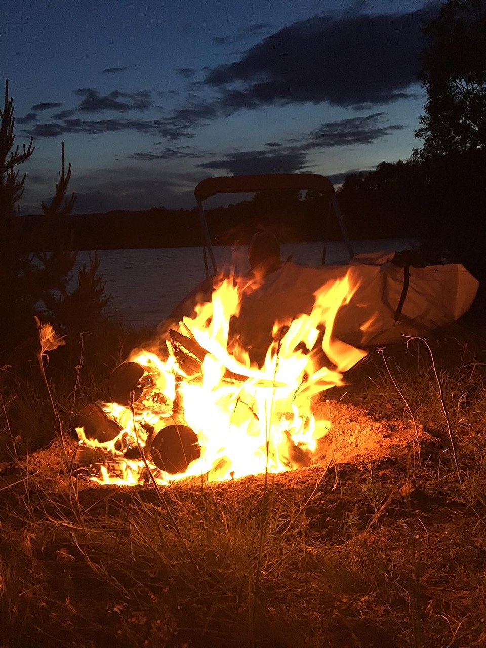 Натиснете снимката за да я уголемите

Име:0EB969DE-9B0E-4CCB-8610-C08EE452B852.jpeg
Прегледи:791
Размер:283.2 КБ
ID:6610340