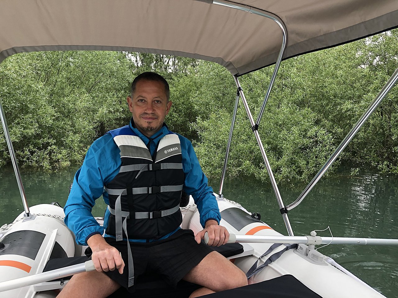 Натиснете снимката за да я уголемите

Име:041CDC37-5532-4735-89A0-1A4C6506249A.jpeg
Прегледи:737
Размер:834.2 КБ
ID:6610515