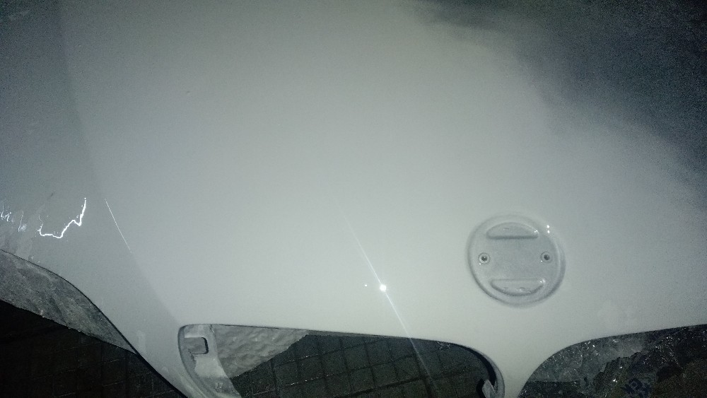 Натиснете снимката за да я уголемите  Име:IMG_20200606_212858_copy_1000x563.jpg Прегледи:0 Размер:94.8 КБ ID:6610563