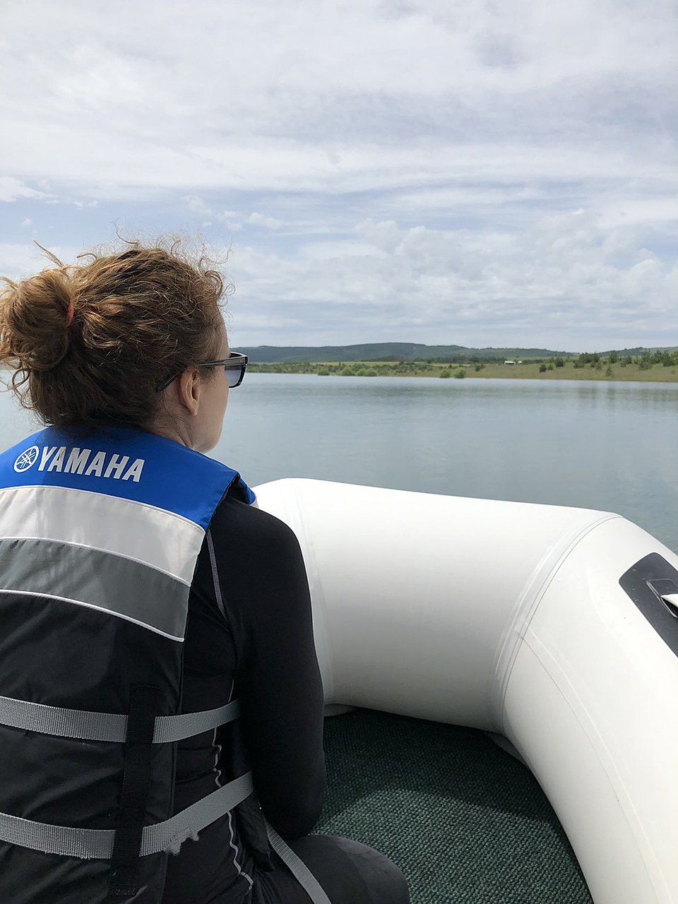 Натиснете снимката за да я уголемите  Име:viber image.jpg Прегледи:17 Размер:211.3 КБ ID:6610788