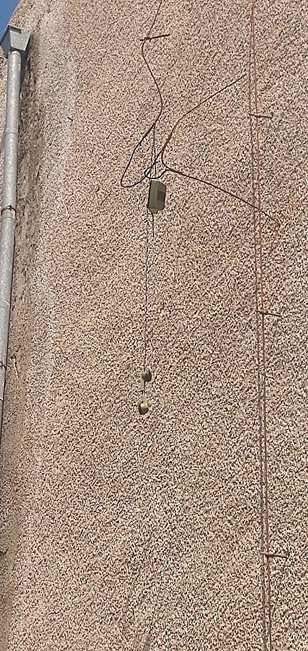 Натиснете снимката за да я уголемите  Име:IMG_20200607_103927166.jpg Прегледи:0 Размер:625.4 КБ ID:6610937