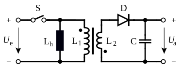 Натиснете снимката за да я уголемите

Име:375px-Flyback_converter.svg.png
Прегледи:89
Размер:7.2 КБ
ID:6611224