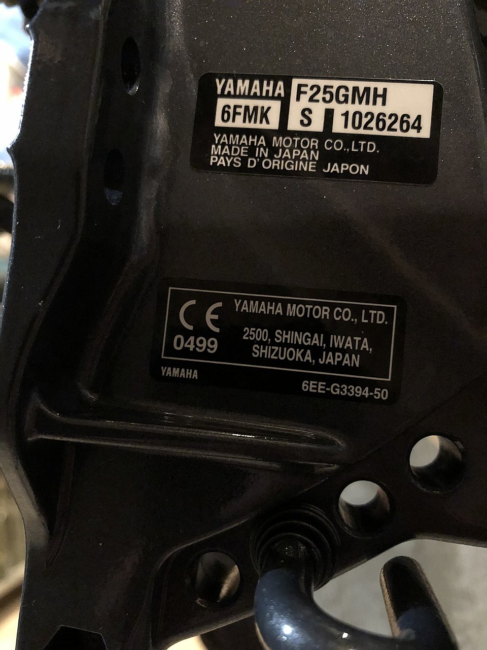 Натиснете снимката за да я уголемите

Име:ACB9BA28-9BF4-4135-82AA-EAED68D27BC7.jpeg
Прегледи:698
Размер:408.8 КБ
ID:6611239