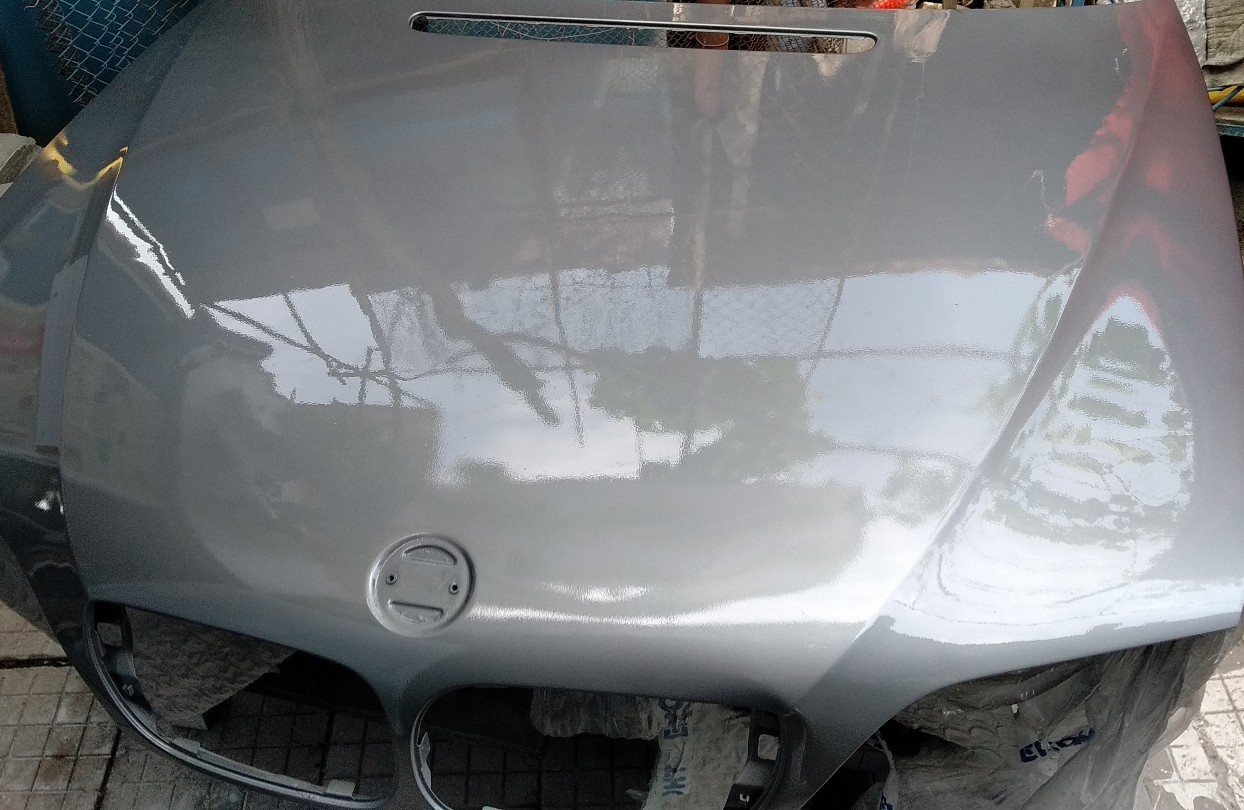 Натиснете снимката за да я уголемите

Име:IMG_20200608_222511_copy_1244x810.jpg
Прегледи:470
Размер:218.4 КБ
ID:6611242