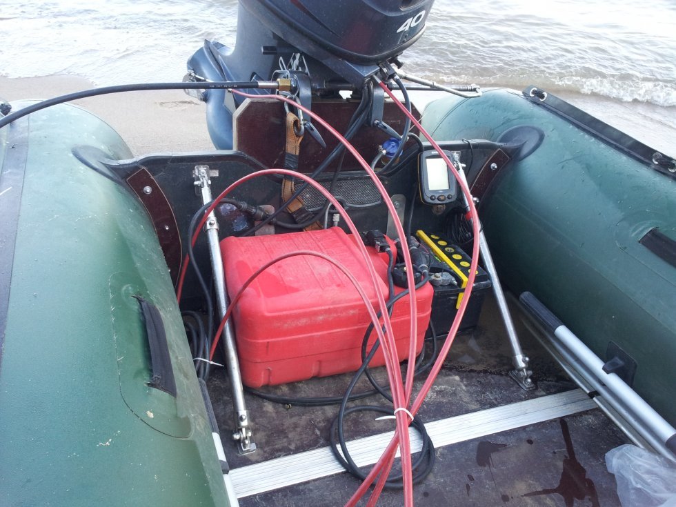 Натиснете снимката за да я уголемите  Име:5A7A0238-B713-4EE8-A632-386DEEA7AAF0.jpeg Прегледи:0 Размер:148.0 КБ ID:6611259