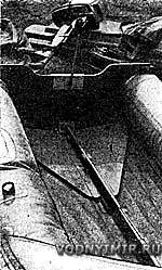 Натиснете снимката за да я уголемите  Име:Orion8_5.jpg Прегледи:0 Размер:13.8 КБ ID:6611317