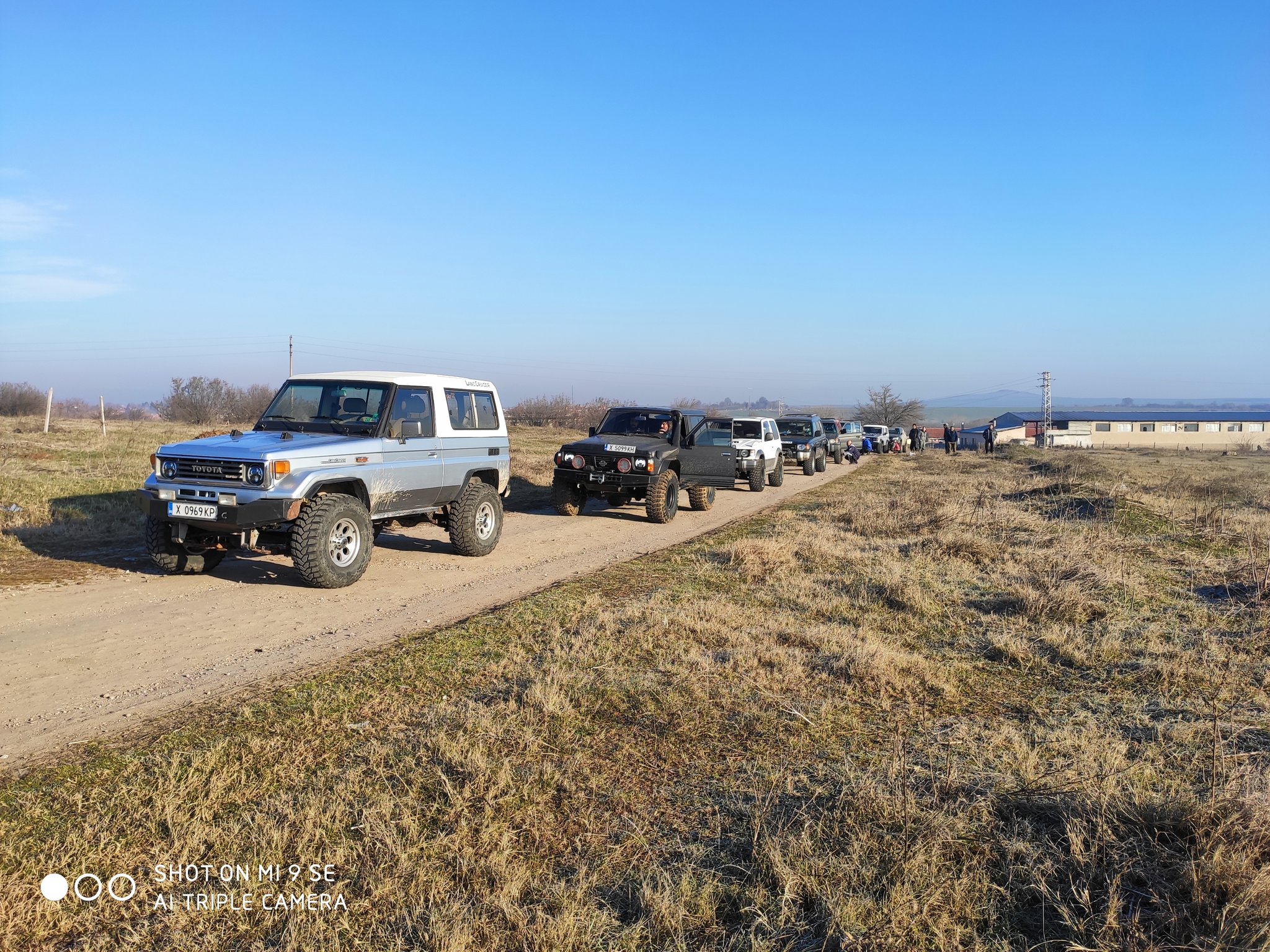 Натиснете снимката за да я уголемите

Име:IMG_20200125_092413.jpg
Прегледи:187
Размер:892.9 КБ
ID:6611377