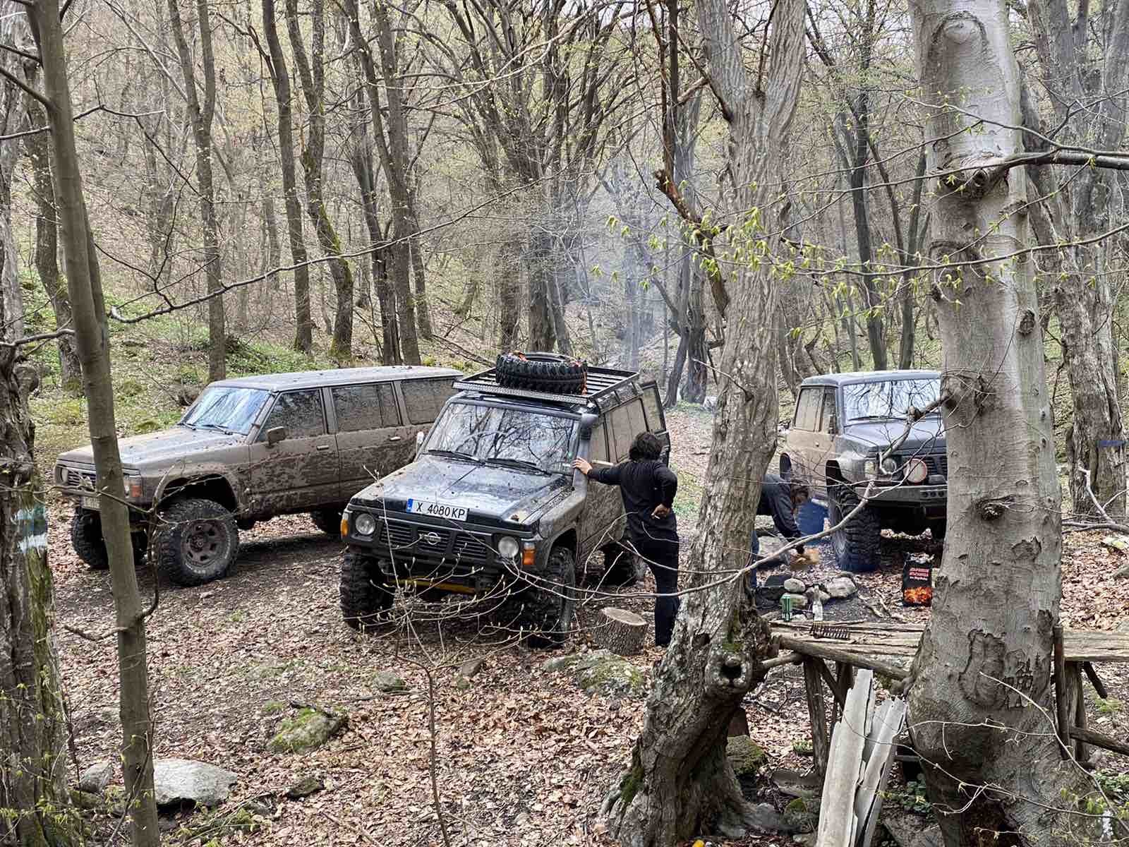 Натиснете снимката за да я уголемите

Име:IMG-eb432bdae7e576201cf2a28baab038dd-V.jpg
Прегледи:170
Размер:456.5 КБ
ID:6611666