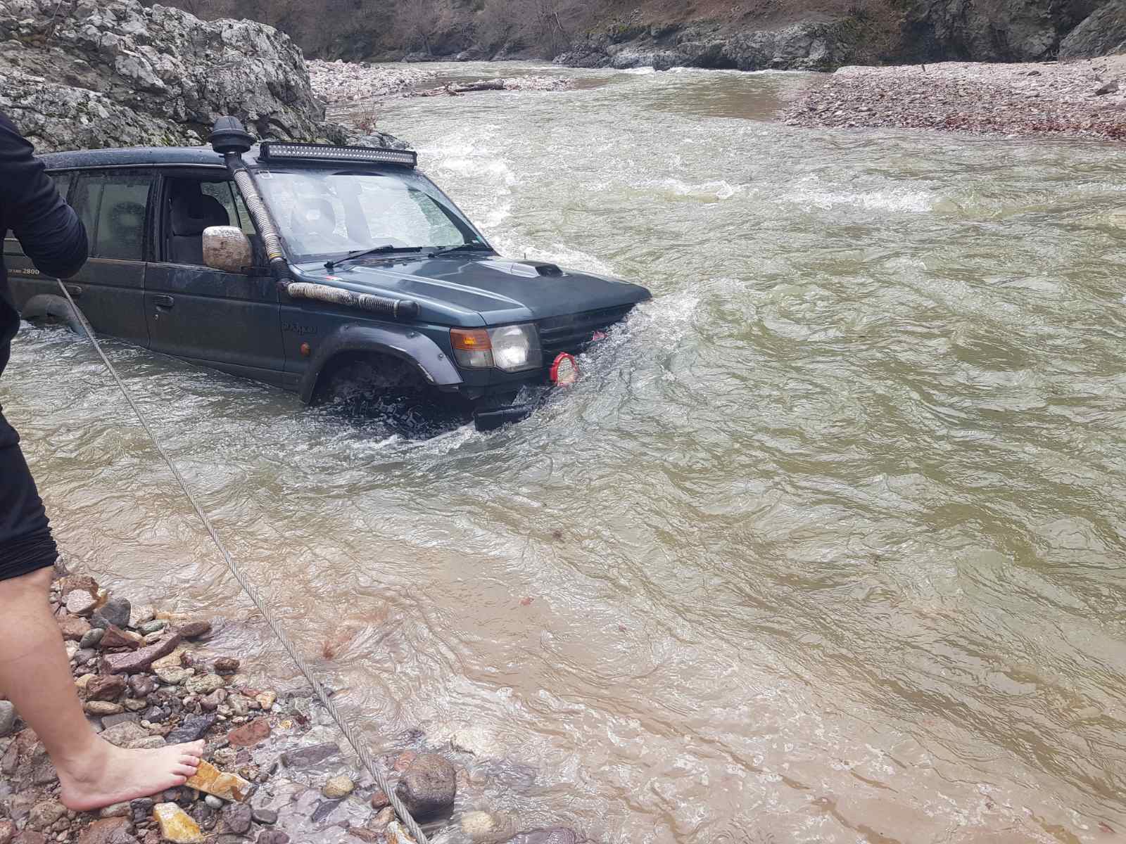 Натиснете снимката за да я уголемите

Име:IMG-3898e733279a55fdfecbe71eb3b811c6-V.jpg
Прегледи:158
Размер:234.1 КБ
ID:6611667