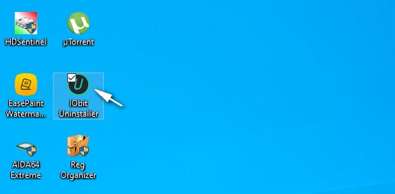Натиснете снимката за да я уголемите

Име:Снимка на част от десктопа .jpg
Прегледи:115
Размер:22.6 КБ
ID:6612345