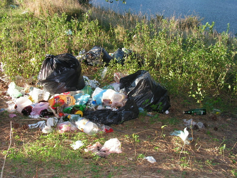 Натиснете снимката за да я уголемите

Име:PICT6843.JPG
Прегледи:241
Размер:220.5 КБ
ID:6612436