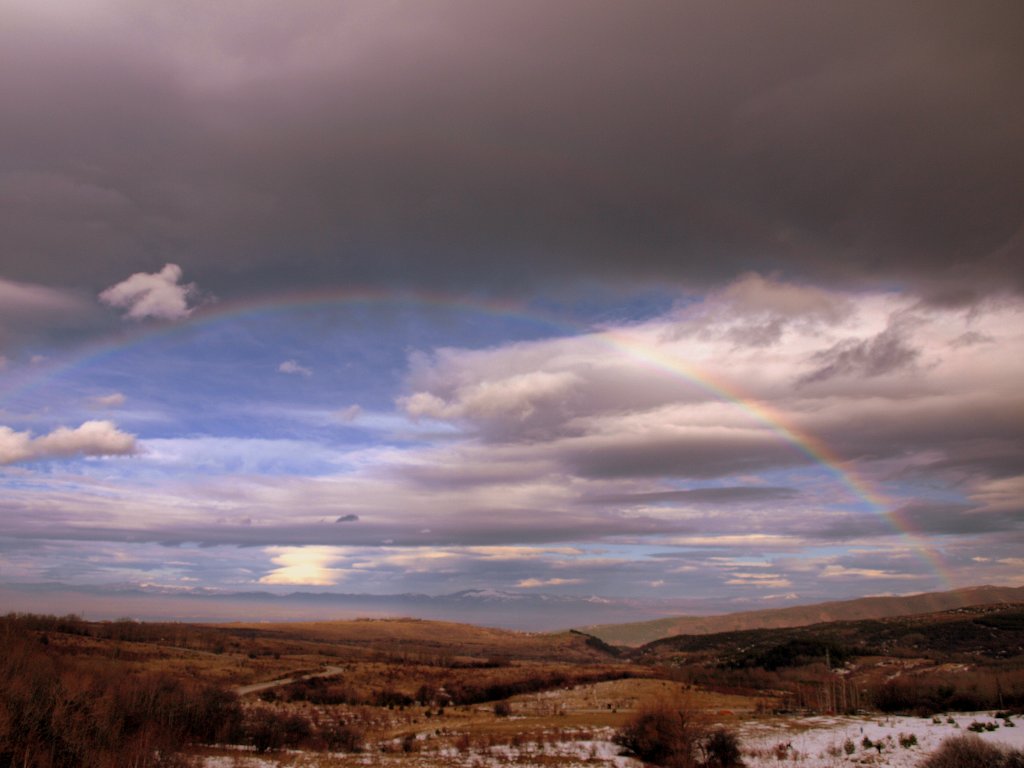 Натиснете снимката за да я уголемите

Име:P1207560.jpg
Прегледи:2
Размер:81.7 КБ
ID:5445285