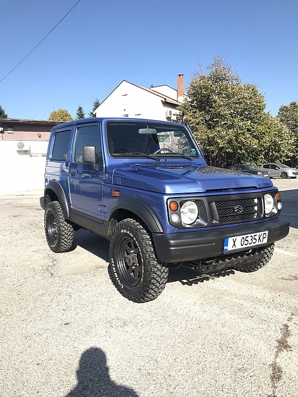 Натиснете снимката за да я уголемите

Име:IMG_2277.JPEG
Прегледи:236
Размер:804.4 КБ
ID:6612491