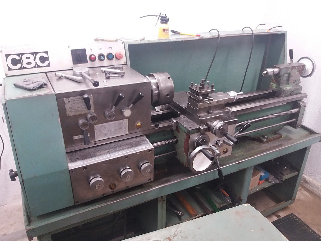 Натиснете снимката за да я уголемите

Име:20200611_191422.jpg
Прегледи:2876
Размер:300.3 КБ
ID:6612784