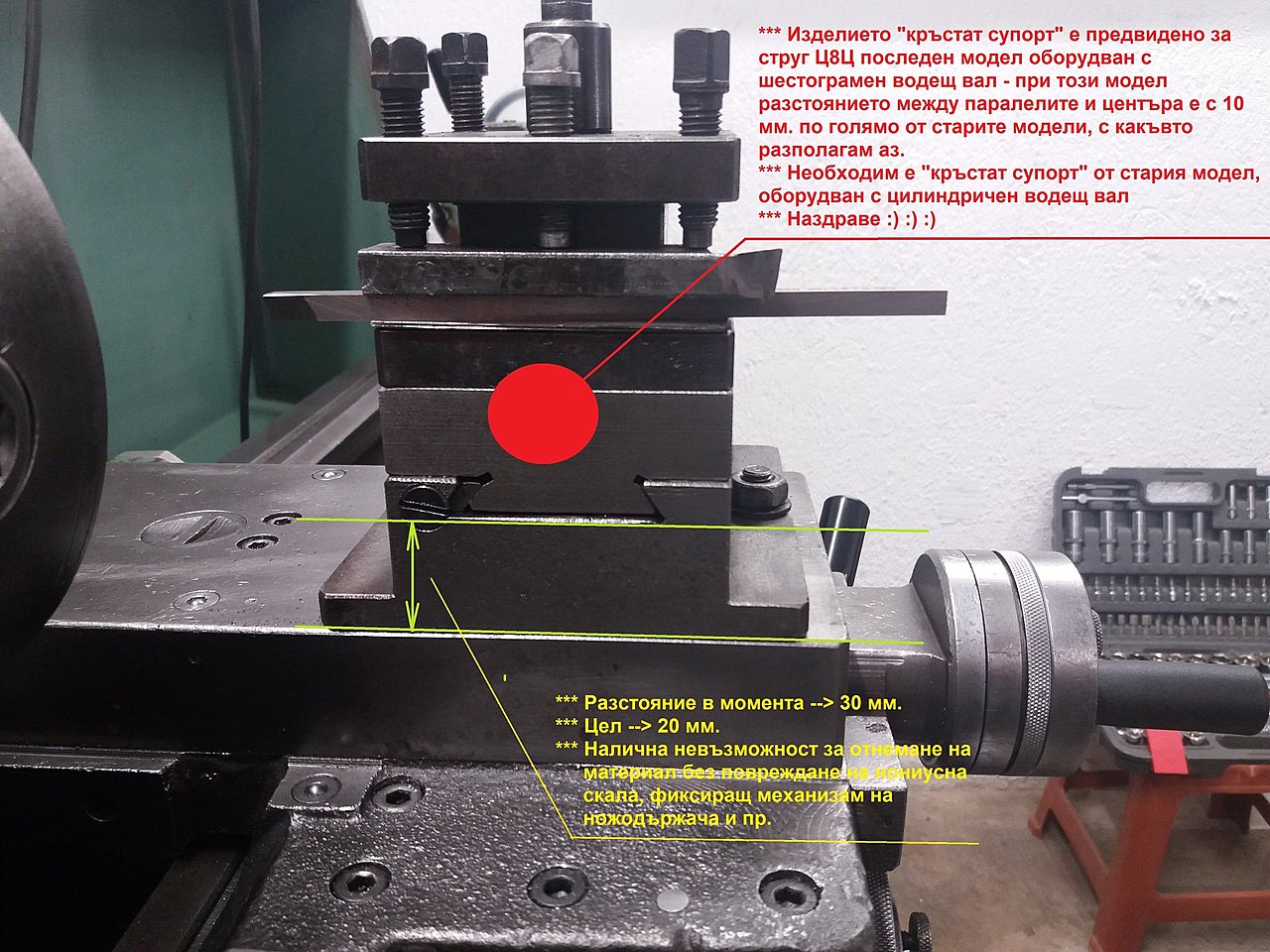 Натиснете снимката за да я уголемите

Име:20200611_191450.jpg
Прегледи:2097
Размер:508.2 КБ
ID:6612793