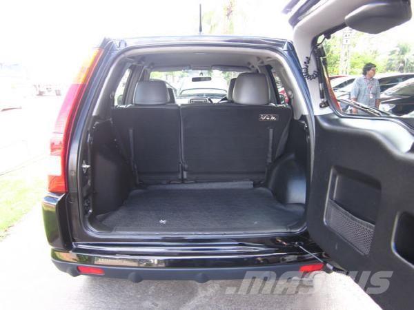 Натиснете снимката за да я уголемите  Име:honda-cr-v-2-0-i-vtec,1b358f45.jpg Прегледи:1 Размер:35.7 КБ ID:6507406