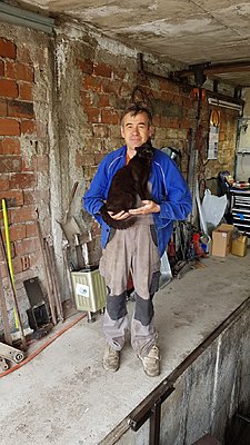 Натиснете снимката за да я уголемите

Име:20200614_121726.jpg
Прегледи:982
Размер:695.3 КБ
ID:6613101