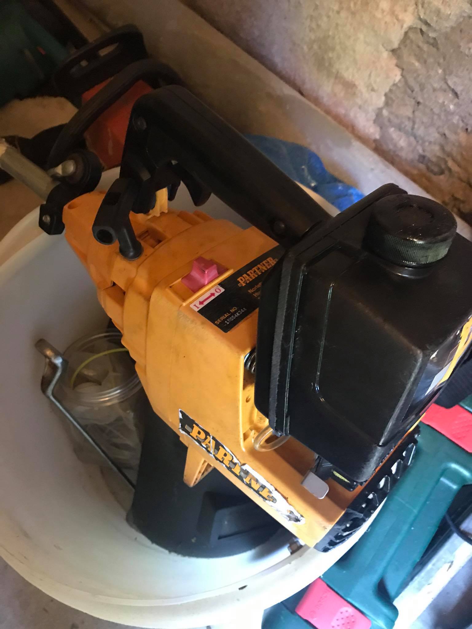 Натиснете снимката за да я уголемите

Име:83512813_794596481366422_4075303184603801605_n.jpg
Прегледи:683
Размер:186.0 КБ
ID:6613141