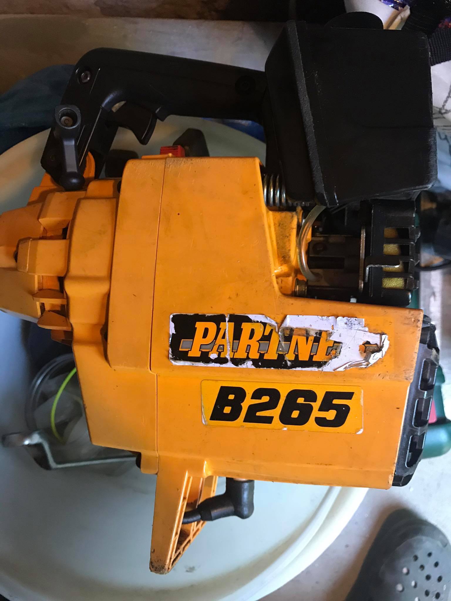 Натиснете снимката за да я уголемите

Име:103728218_723404598413882_5431045962772333749_n.jpg
Прегледи:644
Размер:203.1 КБ
ID:6613143