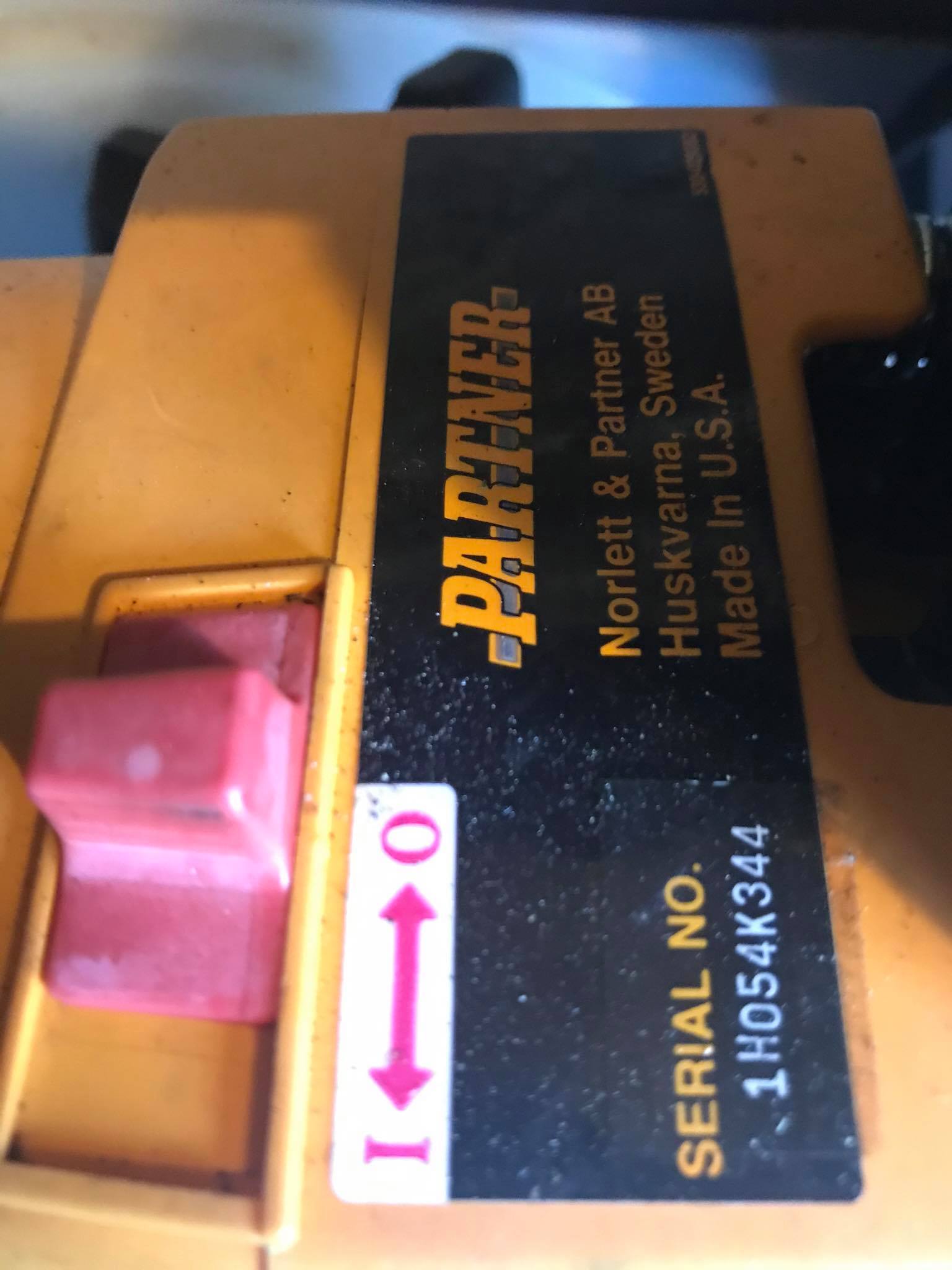 Натиснете снимката за да я уголемите

Име:102747912_961079001012533_5014823037486561661_n.jpg
Прегледи:574
Размер:153.6 КБ
ID:6613142