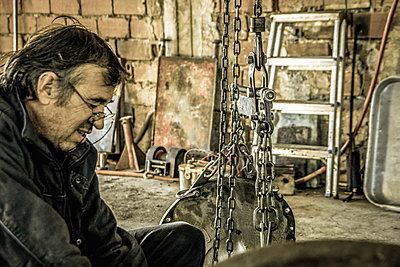 Натиснете снимката за да я уголемите

Име:_DSC1865-1-1.jpg
Прегледи:884
Размер:662.1 КБ
ID:6613402