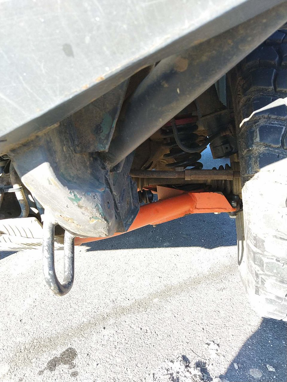 Натиснете снимката за да я уголемите  Име:HM5.jpg Прегледи:0 Размер:217.2 КБ ID:6613694