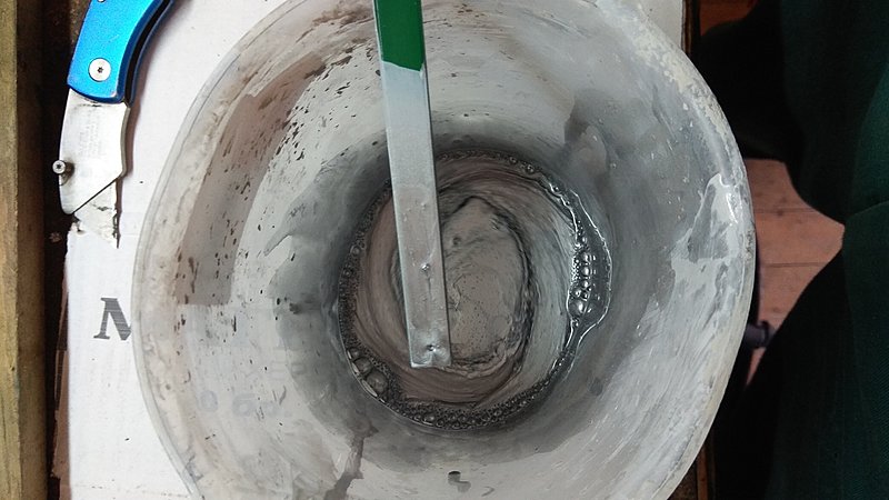Натиснете снимката за да я уголемите

Име:0-02-0a-a700c55838c6c6ce661ed5f2b6225da03fb807f8ffa73fcae5c3aeaef190387e_d3975818 - Copy.jpg
Прегледи:468
Размер:448.3 КБ
ID:6613780
