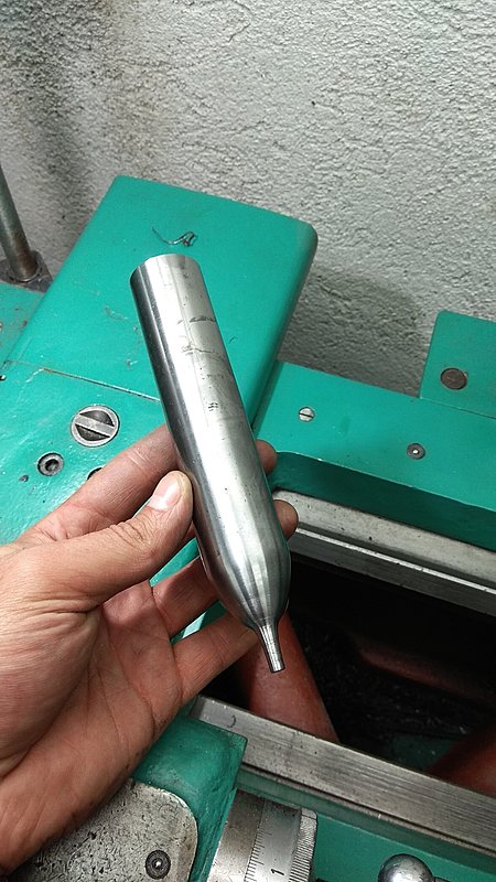 Натиснете снимката за да я уголемите

Име:0-02-0a-6d047b53d6ab41a5fe53e73a3768daaeb559b3be4c3159479829da1eba54ffcf_e18f1e6e.jpg
Прегледи:467
Размер:588.6 КБ
ID:6613781