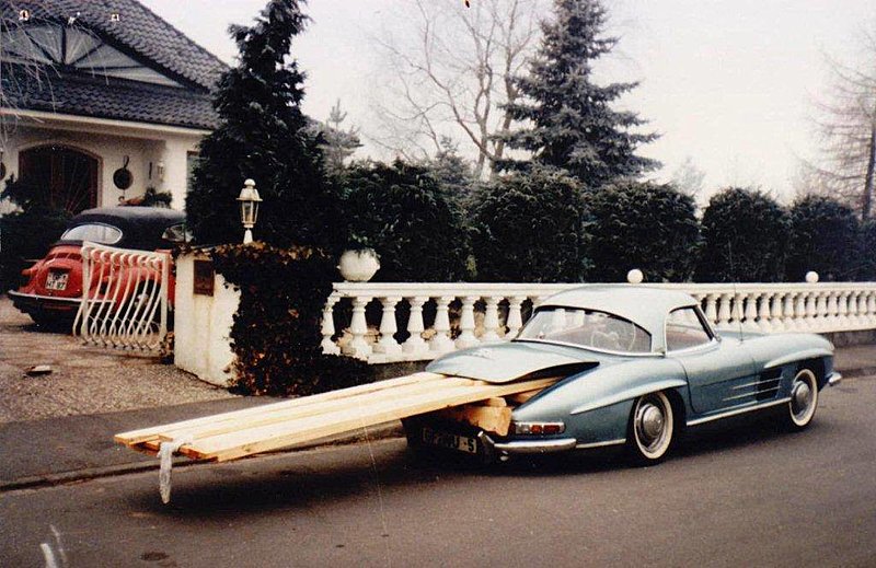 Натиснете снимката за да я уголемите

Име:1009318_10151611783082770_57802469_o.jpg
Прегледи:1461
Размер:100.9 КБ
ID:6614449